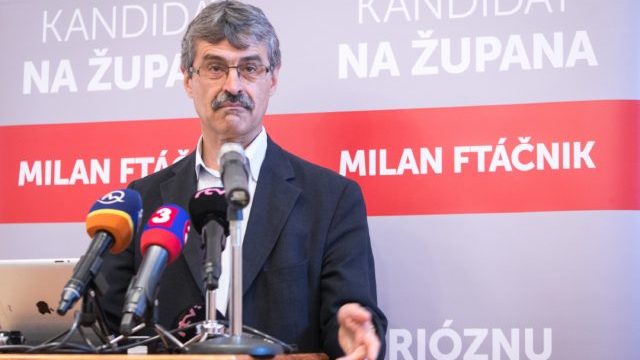 350909_milan ftacnik 640x420.jpg