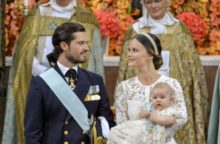 350924_sweden_royal_christening 61b0173a573b4f1e96423baaae8d33b2 640x420.jpg