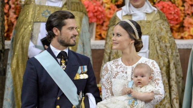 350924_sweden_royal_christening 61b0173a573b4f1e96423baaae8d33b2 640x420.jpg