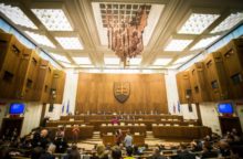 350928_narodna rada sr 640x420.jpg