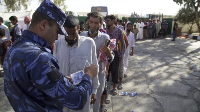 350930_irak 1 640x420.jpg