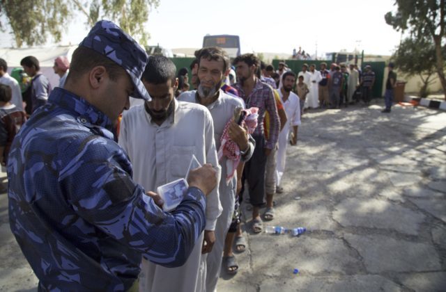 350930_irak 1 640x420.jpg