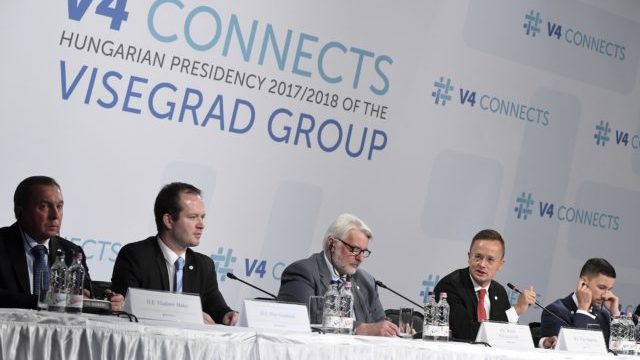 350934_v4 640x420.jpg