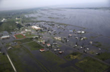 350936_harvey 3 640x420.jpg