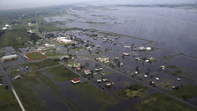 350936_harvey 3 640x420.jpg