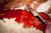 350941_thinkstockphotos 517409054 640x420.jpg