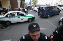 350946_moskva 640x420.jpg