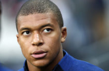 350960_kylian mbappe 640x420.jpg
