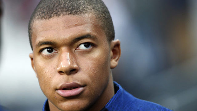 350960_kylian mbappe 640x420.jpg