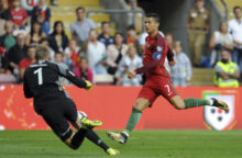 350964_soccer_wcup_2018_portugal_faroe_islands_88772 fd748f55dad9427e81f6298200345f88 640x420.jpg
