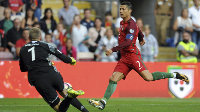350964_soccer_wcup_2018_portugal_faroe_islands_88772 fd748f55dad9427e81f6298200345f88 640x420.jpg
