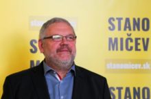 350966_kandidat na post predsedu bbsk stanislav micev 640x420.jpg