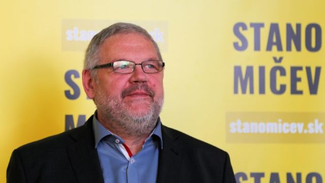 350966_kandidat na post predsedu bbsk stanislav micev 640x420.jpg