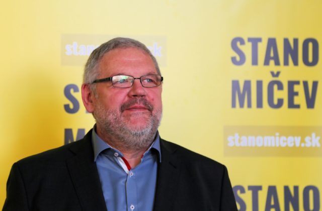 350966_kandidat na post predsedu bbsk stanislav micev 640x420.jpg