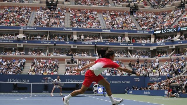 350968_roger federer 640x420.jpg