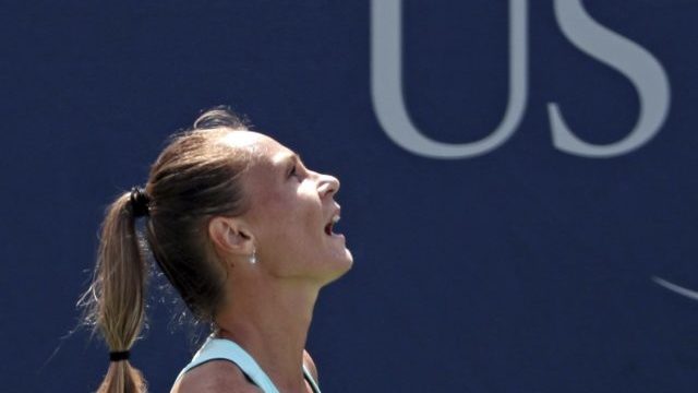 350972_magdalena rybarikova 640x420.jpg