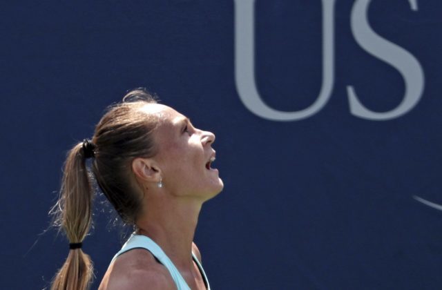 350972_magdalena rybarikova 640x420.jpg