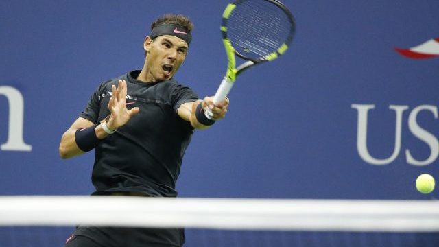 350975_rafael nadal 640x420.jpg