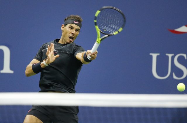 350975_rafael nadal 640x420.jpg