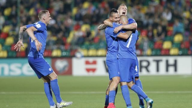 350977_marek hamsik 640x420.jpg
