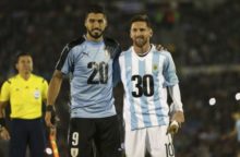 350979_uruguay_argentina_wcup_soccer_36723 11d4807f5be44e12966e91cdea0c47fb 640x420.jpg