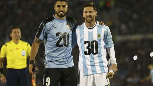 350979_uruguay_argentina_wcup_soccer_36723 11d4807f5be44e12966e91cdea0c47fb 640x420.jpg