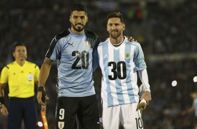 350979_uruguay_argentina_wcup_soccer_36723 11d4807f5be44e12966e91cdea0c47fb 640x420.jpg