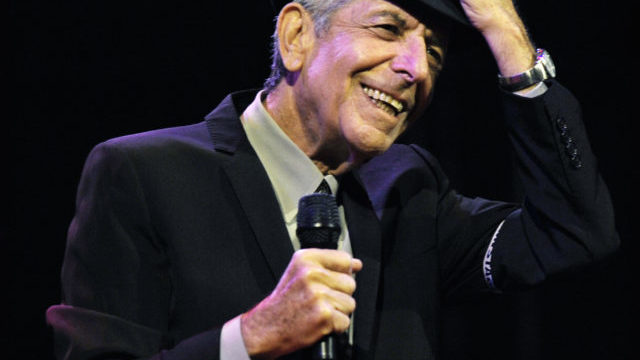 350981_obit_leonard_cohen e2736c89f781419788293cc4316539b8 640x420.jpeg