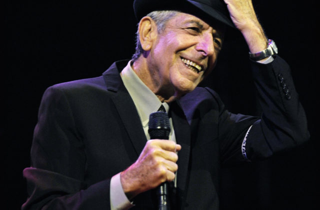 350981_obit_leonard_cohen e2736c89f781419788293cc4316539b8 640x420.jpeg