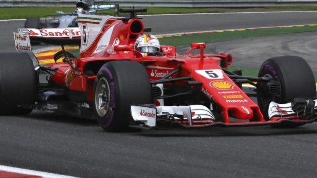 350983_belgium_f1_gp_auto_racing_52050 89f4f5daed2841c4b6045f87b6059d64 640x420.jpg