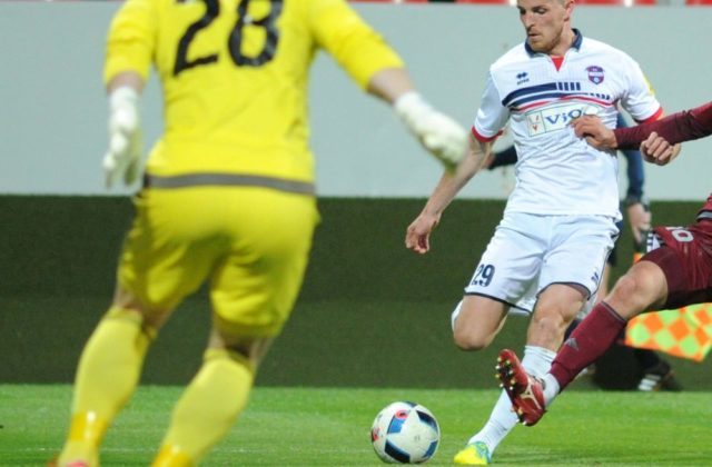 350985_moravce 640x420.jpg