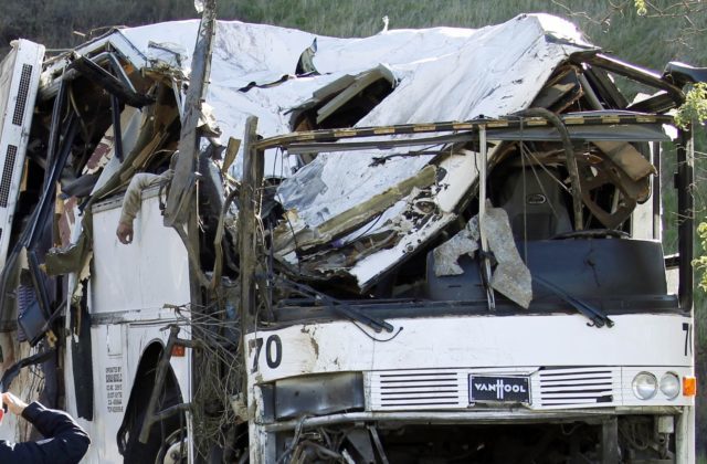 350991_autobus 640x420.jpg