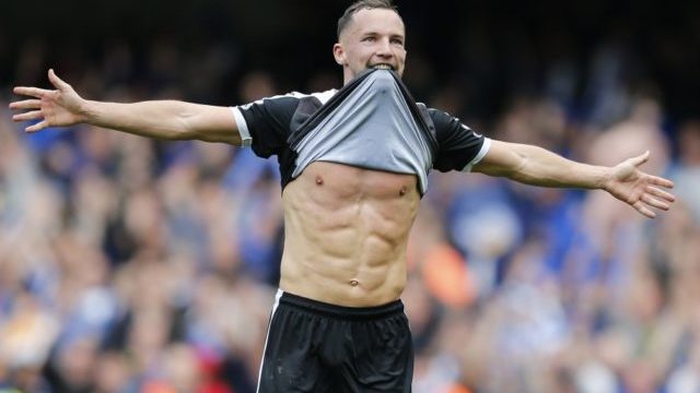 350995_britain_soccer_premier_league 9cdc0e929158410ab5dcfd4f69108bad 640x420.jpg