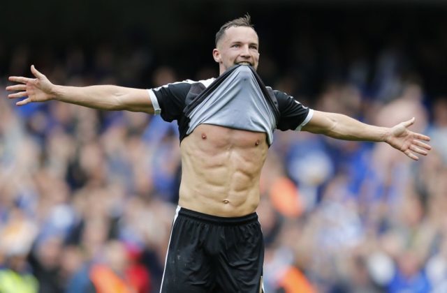 350995_britain_soccer_premier_league 9cdc0e929158410ab5dcfd4f69108bad 640x420.jpg