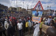 351001_kenya_elections_45772 2988ebf7017f4acbb746376e950b3456 640x420.jpg