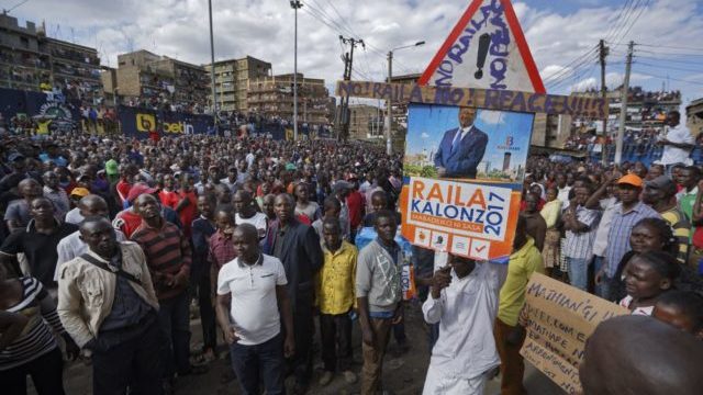351001_kenya_elections_45772 2988ebf7017f4acbb746376e950b3456 640x420.jpg