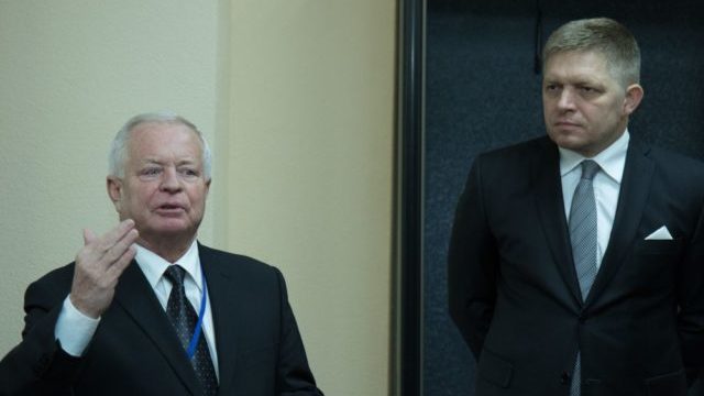 351006_fc8a9708 640x420.jpg