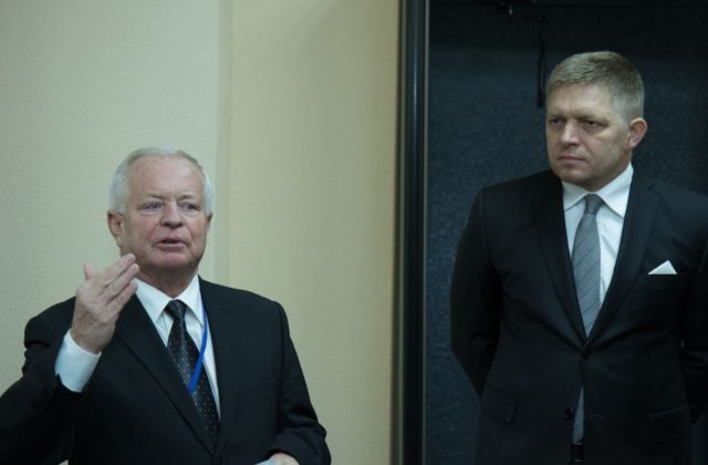 351006_fc8a9708 640x420.jpg