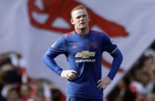 351013_soccer_everton_rooney_charged_56525 3e1ae05f85b1412a80e7954a3ce12855 640x420.jpg