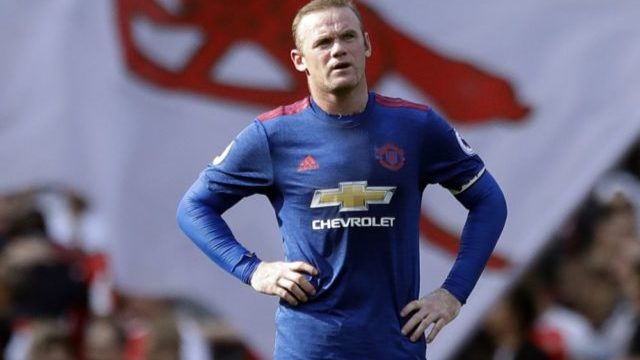 351013_soccer_everton_rooney_charged_56525 3e1ae05f85b1412a80e7954a3ce12855 640x420.jpg