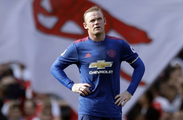 351013_soccer_everton_rooney_charged_56525 3e1ae05f85b1412a80e7954a3ce12855 640x420.jpg