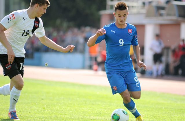 351027_tomas vestenicky 640x420.jpg