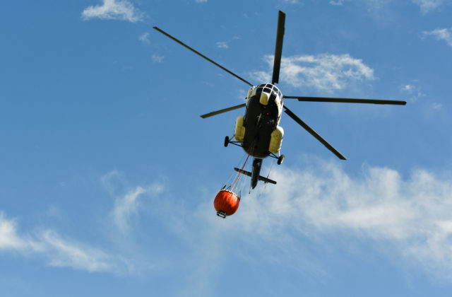 351029_05 2 640x420.jpg