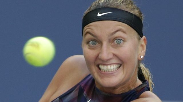 351033_petra kvitova 640x420.jpg