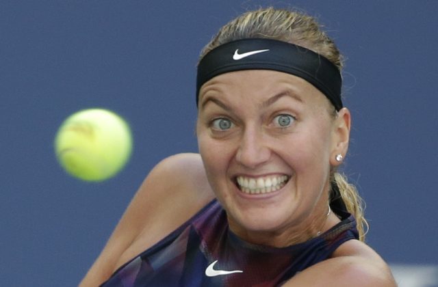 351033_petra kvitova 640x420.jpg