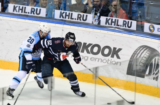 351035_michal repik konstantin alexejev 640x420.jpg