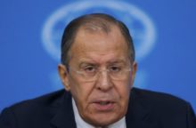 351037_sergej lavrov 640x420.jpg