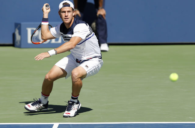 351042_diego schwartzman 640x420.jpg