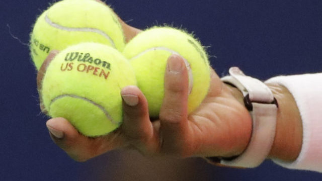 351044_us_open_tennis_34522 50ca4b7cb68e4d47b41d6ec02aea7011 640x420.jpg