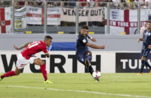 351047_soccer_wcup_2018_malta_england_73427 a1456800f49944f1a13b7ea16e330461 640x420.jpg